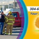 The Nestor Law Office: William T. Nestor, Pllc – Motor Vehicle Accident Lawyers in Elkins, WV