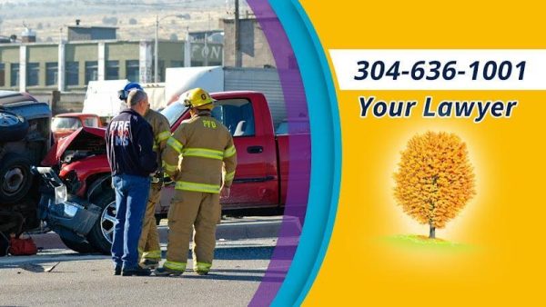 Negocio The Nestor Law Office: William T. Nestor, Pllc