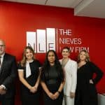 The Nieves Law Firm: Oakland Criminal Defense Attorneys – Motor Vehicle Accident Lawyers in Oakland, CA