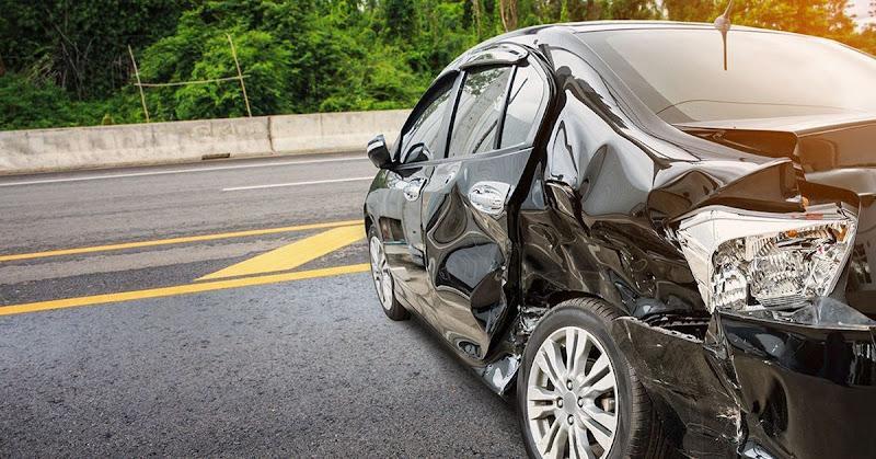 Negocio The Odierno Law Firm Accident And Injury Lawyers