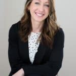 The Pearson Law Firm, P.s. – Motor Vehicle Accident Lawyers in Issaquah, Washington