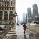 The Personal Injury Lawyers – Motor Vehicle Accident Lawyers in Chicago, Illinois
