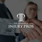 The Personal Injury Pros – Motor Vehicle Accident Lawyers in Las Vegas, NV, Nevada