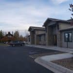 The Rabb Law Firm, Pllc – Motor Vehicle Accident Lawyers in Bozeman, Montana