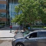 The Ronan Law Firm – Motor Vehicle Accident Lawyers in Overland Park, Kansas