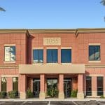 The Ruiz Law Firm – Motor Vehicle Accident Lawyers in Henderson, NV, Nevada