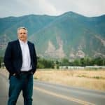 The Schriever Law Firm – Motor Vehicle Accident Lawyers in Spanish Fork, Utah