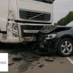 The Sharma Law Firm – Motor Vehicle Accident Lawyers in Seaford, DE