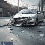The Sharma Law Firm – Motor Vehicle Accident Lawyers in Wilmington, DE