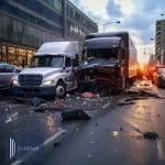 The Sharma Law Firm – Motor Vehicle Accident Lawyers in Dover, DE