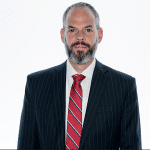 The Slocum Firm, Pc – Motor Vehicle Accident Lawyers in Scranton, PA