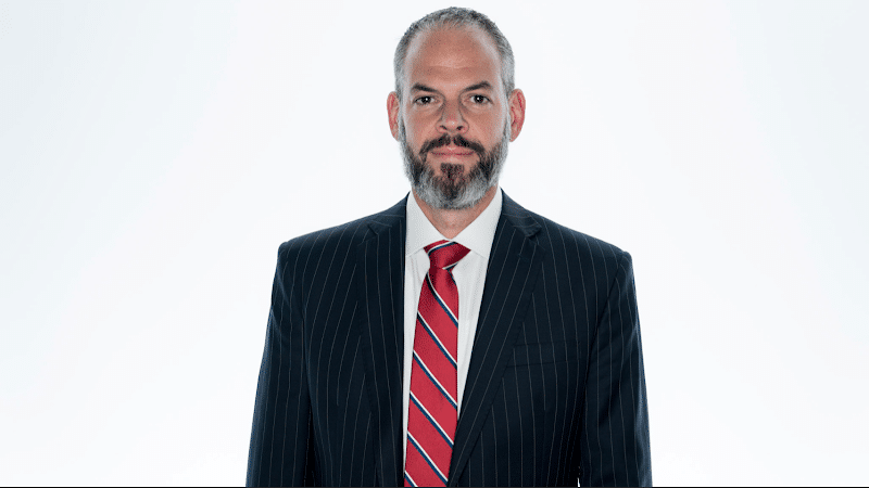 Negocio The Slocum Firm, Pc