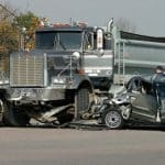 The Stephens Law Firm — Injury & Accident Lawyers – Motor Vehicle Accident Lawyers in Houston, Texas