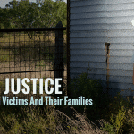 The Stewart Law Firm, Pllc – Motor Vehicle Accident Lawyers in Austin, Texas