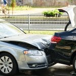 The Stutzman Law Firm, Pllc – Motor Vehicle Accident Lawyers in Flowood, MS