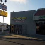 The Ticket Clinic – Motor Vehicle Accident Lawyers in Long Beach, CA