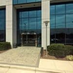 The Wiggs Law Group, Llc – Motor Vehicle Accident Lawyers in Largo, MD