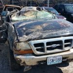The Wilbers Law Firm Llc – Motor Vehicle Accident Lawyers in St. Louis, Missouri