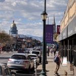 The Wilhite Law Firm - Personal Injury Attorney – Motor Vehicle Accident Lawyers in Denver, Colorado