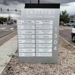 The Wilhite Law Firm - Personal Injury Attorney – Motor Vehicle Accident Lawyers in Colorado Springs, Colorado
