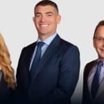 The Wilhite Law Firm - Personal Injury Attorney – Motor Vehicle Accident Lawyers in Grand Junction, Colorado