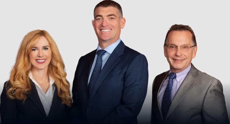 Negocio The Wilhite Law Firm - Personal Injury Attorney