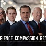 The Yost Legal Group – Motor Vehicle Accident Lawyers in Baltimore, Maryland