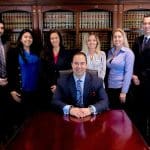 Therman Law Offices, Ltd. – Motor Vehicle Accident Lawyers in Chicago, Illinois