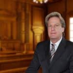 Thomas A Blake Law Office – Motor Vehicle Accident Lawyers in Sioux Falls, South Dakota