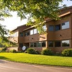 Thomas Braun Bernard & Burke, Llp – Motor Vehicle Accident Lawyers in Rapid City, South Dakota