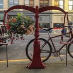 Thomas, Coon, Newton & Frost – Motor Vehicle Accident Lawyers in Portland, OR