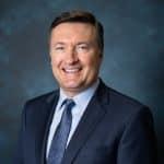 Thomas J Gabryszewski-Attorney At Law – Motor Vehicle Accident Lawyers in Chicago, Illinois