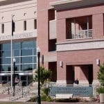 Thompson Law Group, Pllc – Motor Vehicle Accident Lawyers in Boise, Idaho