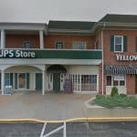 Thompson Law Stl – Motor Vehicle Accident Lawyers in Chesterfield, MO