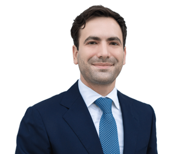 Negocio Thompson Stam Pllc
