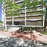 Tichenor & Dziuba Llp – Motor Vehicle Accident Lawyers in Portland, OR