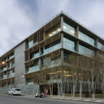 Ticket Crushers, A Law Corporation – Motor Vehicle Accident Lawyers in San Francisco, California