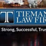Tiemann Law Firm – Motor Vehicle Accident Lawyers in Sacramento, CA