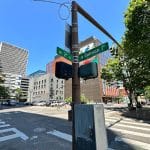 Tillmann Law Car Accident & Personal Injury Lawyer Portland – Motor Vehicle Accident Lawyers in Portland, Multnomah