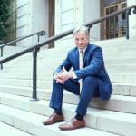 Tim Jones, Attorney At Law – Motor Vehicle Accident Lawyers in Portland, OR