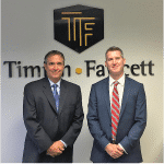 Timian & Fawcett, Llc – Motor Vehicle Accident Lawyers in Hyattsville, Maryland