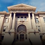 Tipp Coburn Lockwood, P.c. – Motor Vehicle Accident Lawyers in Missoula, Montana