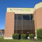 Tj Auto Law – Motor Vehicle Accident Lawyers in Salt Lake City, UT