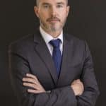 Tk Injury Lawyers: Austin Personal Injury Lawyer – Motor Vehicle Accident Lawyers in Austin, Texas