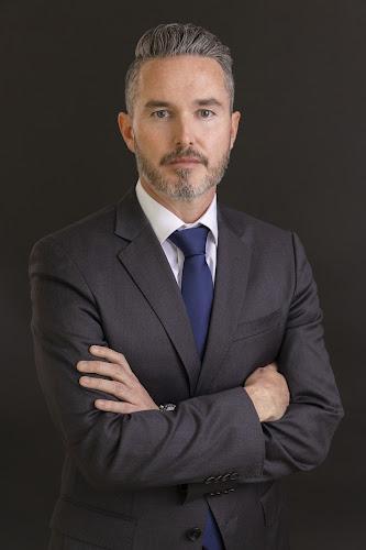 Negocio Tk Injury Lawyers: Austin Personal Injury Lawyer