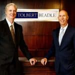 Tolbert Beadle Llc – Motor Vehicle Accident Lawyers in Jefferson City, MO