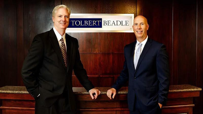 Tolbert Beadle Llc