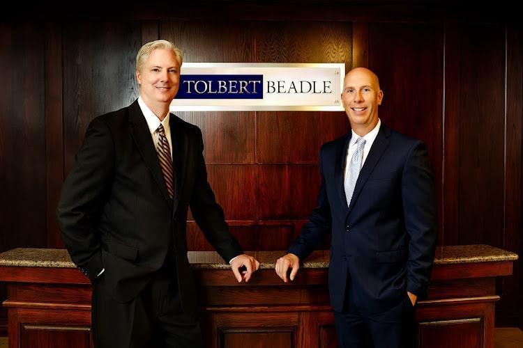 Negocio Tolbert Beadle Llc