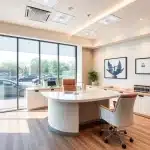 Top Law Utah – Motor Vehicle Accident Lawyers in Murray, UT