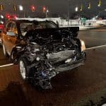 Topdog Law Personal Injury Lawyers – Motor Vehicle Accident Lawyers in Detroit, Michigan